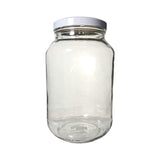 CONSOL JAR CATERING 3LTR