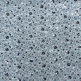 HOLLYWOOD SEQUENCE TULLE