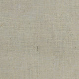 SUPER FINE HESSIAN NATURAL