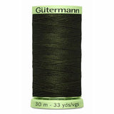 G 30M TOP STITCH 304