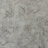 280CM MAZEY CURTAINING - BRONZE