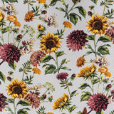 PRINTED MINI MATT (150CM)