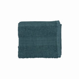 BRISTOL EGYPTIAN 30 X 50 HUNTER GREEN