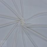 HEAVY WEIGHT 1X1 RIB BRUSHED