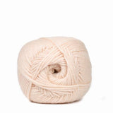 ELLE PULLSKEIN 100G - NEUTRAL