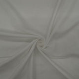 INDO PONGEE LINING-IVORY