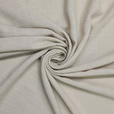 LININO AMERICANA (150CM)