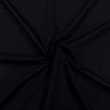 SUPERIOR SHIRTING-KURTA FABRIC