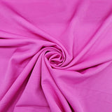 150CM BARBIE P/D SF3818 - CERISE PINK