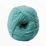 LOLLIPOP TWINKLE DK 100G - AQUA