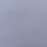 WATER RESISTANT SUPERIOR SHIRTING-KURTA FABRIC