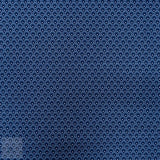 90CM 3CATS SHWE SHWE