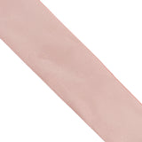 50MM RIBBON PINK