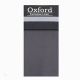 STD PILLOW CASE T144 - ROCK CHOC