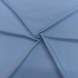 DAFA (KURTA) FABRIC 58INCH-POWDER BLUE