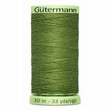 G 30M TOP STITCH 283