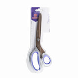 SCISSOR MUNDIAL 590 9 INCH