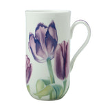 MW KC FLORIADE MUG 350 TULP GB