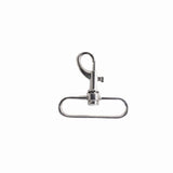 DOG TRIGGER HOOK 50MM