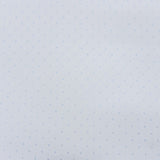 240CM QLTY TURKISH SHEETING WOVEN FABRIC SELONYA