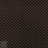 90CM 3CATS SHWE SHWE