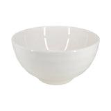 BOWL ZG297R