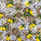 PRINTED MINI MATT (150CM)