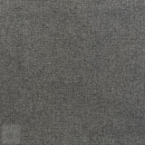 140CM IKEA UPHOLSTERY - SHADOW