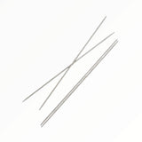 2.75MM SOCK NEEDLE