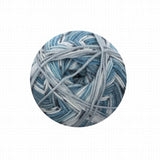 BON VOYAGE 5 BLS X 100G - FAROE ISLAND