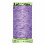 G 30M TOP STITCH 158