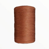 FAWZ +-750MT-LT.BROWN 486