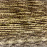 PVC VINYL FLOORING 0.5MM 2M WIDE 249004