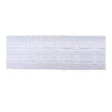 12-50MM 2-STR WOVEN POCKET TAPE R279.90