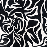 PRINTED NR TWILL 4405-1