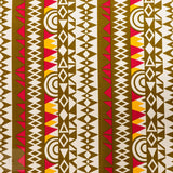 PRINTED MINI MATT (150CM)