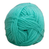 SOFT & GENTLE BABY 4PLY MINT