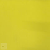 LINEN LOOK AIRFLOW (150CM)(150 GSM)(YELLOW PLUM)