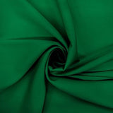 150CM MIA SATIN - EMERALD