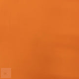 LINEN LOOK AIRFLOW (150CM)(150 GSM)(TURMERIC)