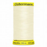 GUTER MANN MARAFLEX - 1