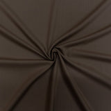 DAFA (KURTA) FABRIC 58INCH-ASS