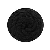 MACRAME ROPE 5MM 750