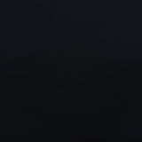 SUPERIOR SHIRTING-KURTA FABRIC