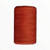 FAWZ +-750MT-DK. ORANGE
