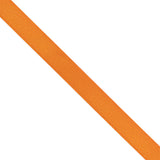 15MM RIBBON 27.4M-ORANGE