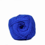 ELLE PULLSKEIN 100G - ROYAL