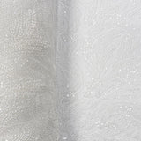 BRIDAL COUTURE (WHITE)