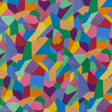 TANA LAWN 100% COTTON