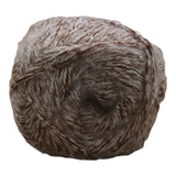 BLUR ARAN 100G - HICKORY